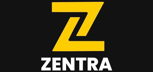ZENTRA KART